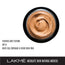 Lakme Absolute Skin Natural Mousse Mattreal Foundation - 25 gms 