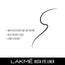Lakme Insta Eyeliner - 9 ml 