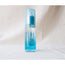 Lakme Absolute Bi-Phased Make-up Remover - 60 ml 