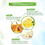 Products Mamaearth Vitamin C Nourishing Bathing Soap With Vitamin C and Honey for Skin Illumination  