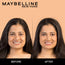 Maybelline New York Fit Me Matte+Poreless Liquid Foundation - 30 ml 