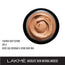 Lakme Absolute Skin Natural Mousse Mattreal Foundation - 25 gms 