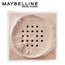Maybelline New York Fit me Loose Finishing Powder 20g 