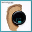 Maybelline New York Fit Me 12hr Oil Control Compact - 8 gms 