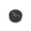 Faces Canada Perfecting Pressed Powder SPF 15 - 9 gms 