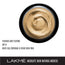 Lakme Absolute Skin Natural Mousse Mattreal Foundation - 25 gms 
