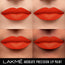 Lakme Absolute Precision Lip Paint - 3 gms 