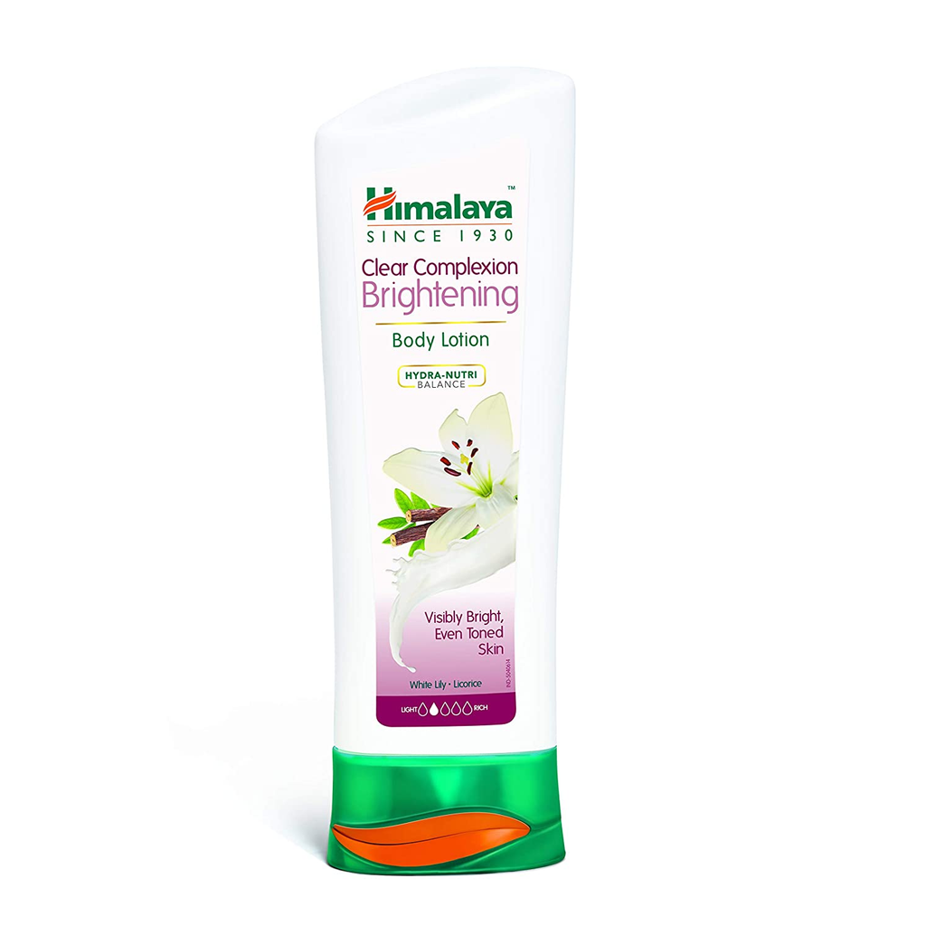 Himalaya Skin Whitening Night Cream Online Discount bebeprime