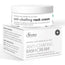 Sirona Natural Anti Chafing Rash Cream-5 Magical Herbs 