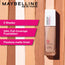 Maybelline New York Super Stay Full Coverage Foundation - 30 ml 