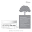 Sirona Natural Anti Chafing Rash Cream-5 Magical Herbs 
