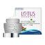 Lotus Herbals WhiteGlow Skin Brightening Nourishing Night Creme (60 gm) 