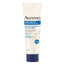 Aveeno Skin Relief Lotion For Sensitive Skin White 