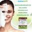 Mamaearth CoCo Bamboo Sheet Mask with Coffee and Cocoa for Skin Awakening 