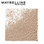 Maybelline New York Fit me Loose Finishing Powder 20g 