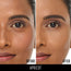 Lakme 9 To 5 Flawless Matte Complexion Compact - 8 gms 