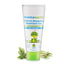 Mamaearth Natural Mosquito Repellent Gel 