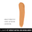 Lakme Absolute Skin Natural Mousse Mattreal Foundation - 25 gms 