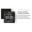 Products Bombay Shaving Company Bamboo Charcoal Bath Soap (Pack of 6) 