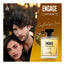 Engage L'amante Absolute Eau De Parfum, Perfume for Men - 100ml 