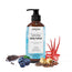 Sirona Blueberry Body Lotion for Intense Hydration & Deep Moisturization for Men & Women 