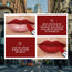 Maybelline New York Color Sensational Creamy Matte Lipstick - 3.9  gms 
