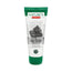 Nature's Essence Anti Pollution Charcoal Face Scrub 
