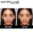 Maybelline New York Super Stay Full Coverage Foundation - 30 ml 