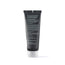 BOMBAY SHAVING COMPANY PRE SHAVE SCRUB, 100 GM 