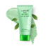 Lakme 9 to 5 Matte Moist Clay Face Mask - 50 gms 
