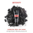 Bombay Shaving Company Charcoal Blackhead Removal Kit 