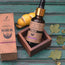 Spruce Shave Club Beard Growth Oil for Men - Bergamot & Lavender - 30 ml 