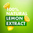Liril Bathing Soap Lime 