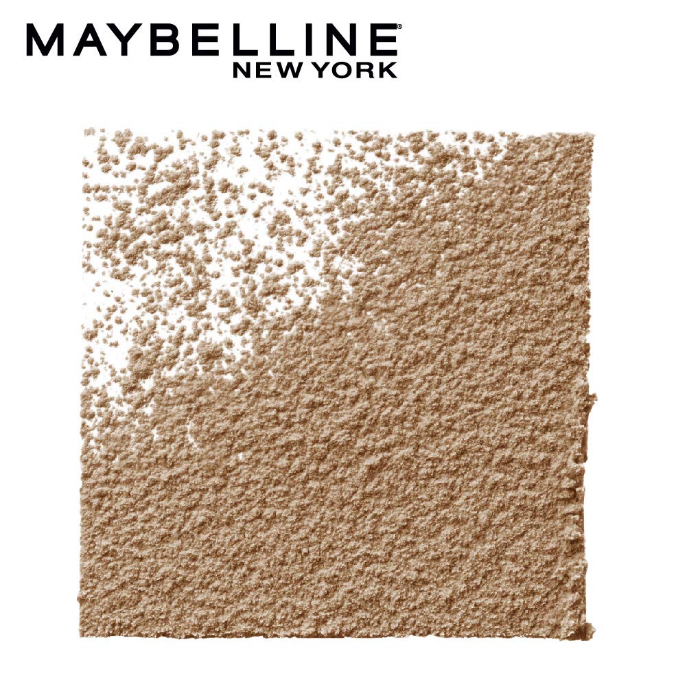 Maybelline New York Fit me Loose Finishing Powder 20g