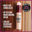 Maybelline New York Instant Age Rewind Eraser Multi-Use Concealer - 6 ml 