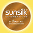 Sunsilk Hair Conditioner Nourishing Soft & Smooth 