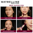Maybelline New York Instant Age Rewind Eraser Multi-Use Concealer - 6 ml 