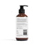Sirona Blueberry Body Lotion for Intense Hydration & Deep Moisturization for Men & Women 