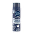 Nivea Protect & Care Shaving Foam - 200 ml 