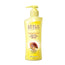 Lotus Herbals Cocoa Caress Daily Hand and Body Lotion SPF 20 250ml 