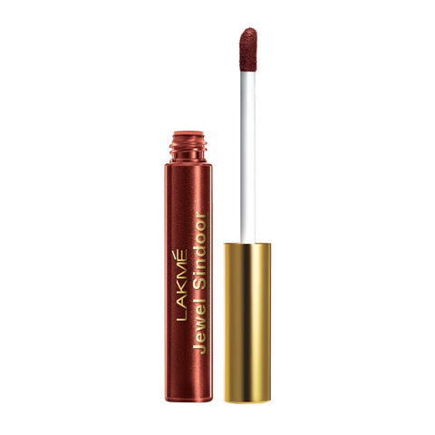 lakme jewel sindoor - 4.5 ml