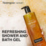 Neutrogena Rainbath Shower and Bath Gel - 473 ml 