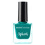 Faces Canada Splash Nail Enamel - 8 ml 