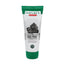 Nature's Essence Active Charcoal Face Pack 