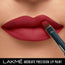 Lakme Absolute Precision Lip Paint - 3 gms 