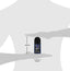 Nivea Men Deep Impact Energy Deodorant Roll On - 48hrs Anti Perspirant Freshness - 50 ml 