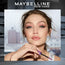 Maybelline New York Falsies Lash Lift Mascara - Very Black - 8.6 ml 