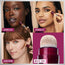 Maybelline New York Instant Age Rewind Eraser Multi-Use Concealer - 6 ml 