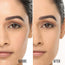 Lakme 9 To 5 Complexion Care Face CC Cream - SPF 30 PA++ - 30 gms 