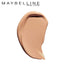 Maybelline New York Super Stay Full Coverage Foundation - 30 ml 